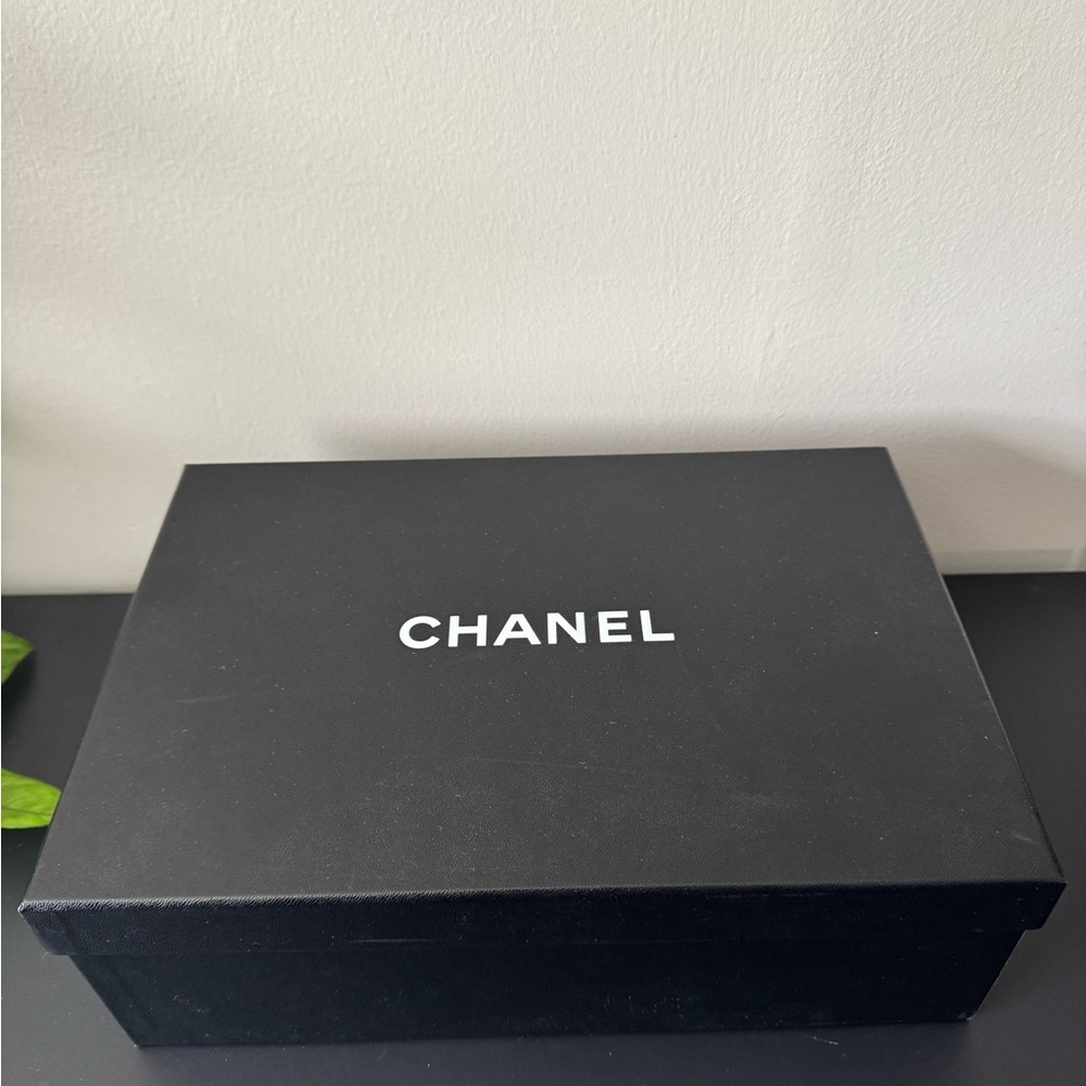 SLINGBACKS - Picture 8 of 8